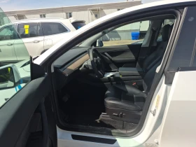 Tesla Model Y MODEL Y LONG RANGE, АВТОКРЕДИТ - 22000 € - 46040299 5 | Car24.bg Tesla Model Y MODEL Y LONG RANGE, АВТОКРЕДИТ - 22000 € - 46040299 5