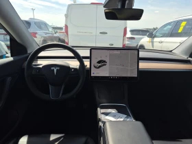 Tesla Model Y MODEL Y LONG RANGE, АВТОКРЕДИТ - 22000 € - 46040299 10 | Car24.bg Tesla Model Y MODEL Y LONG RANGE, АВТОКРЕДИТ - 22000 € - 46040299 10