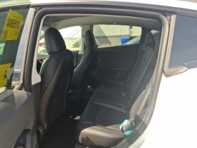 Tesla Model Y MODEL Y LONG RANGE, АВТОКРЕДИТ - 22000 € - 46040299 12 | Car24.bg Tesla Model Y MODEL Y LONG RANGE, АВТОКРЕДИТ - 22000 € - 46040299 12