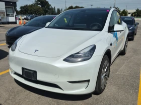 Tesla Model Y MODEL Y LONG RANGE, АВТОКРЕДИТ - Car24.bg Tesla Model Y MODEL Y LONG RANGE, АВТОКРЕДИТ