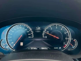 BMW 530 * 530i xDrive * CARFAX * - 17600 € - 11394729 8 | Car24.bg BMW 530 * 530i xDrive * CARFAX * - 17600 € - 11394729 8