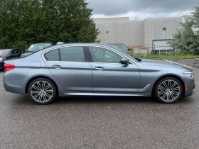 BMW 530 * 530i xDrive * CARFAX * - 17600 € - 11394729 3 | Car24.bg BMW 530 * 530i xDrive * CARFAX * - 17600 € - 11394729 3