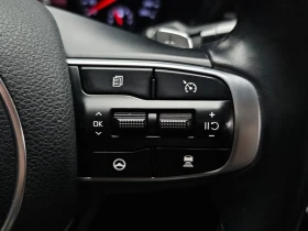 Kia K5 2.0 LPG - САМО 30% АВАНС | Auto.bg — изображение 17 Kia K5 2.0 LPG - САМО 30% АВАНС | Auto.bg — изображение 17