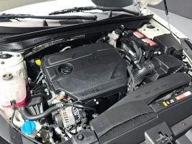 Kia K5 2.0 LPG - САМО 30% АВАНС | Auto.bg — изображение 6 Kia K5 2.0 LPG - САМО 30% АВАНС | Auto.bg — изображение 6