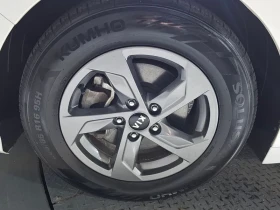 Kia K5 2.0 LPG - САМО 30% АВАНС | Auto.bg — изображение 5 Kia K5 2.0 LPG - САМО 30% АВАНС | Auto.bg — изображение 5
