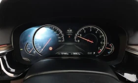 BMW 530 M* SPORT* ОБДУХВАНЕ* ХЕДЪП* МЪРТВ* ТОЧКА* КАМЕРА* | Auto.bg — изображение 12 BMW 530 M* SPORT* ОБДУХВАНЕ* ХЕДЪП* МЪРТВ* ТОЧКА* КАМЕРА* | Auto.bg — изображение 12