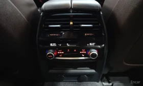 BMW 530 M* SPORT* ОБДУХВАНЕ* ХЕДЪП* МЪРТВ* ТОЧКА* КАМЕРА* | Auto.bg — изображение 16 BMW 530 M* SPORT* ОБДУХВАНЕ* ХЕДЪП* МЪРТВ* ТОЧКА* КАМЕРА* | Auto.bg — изображение 16