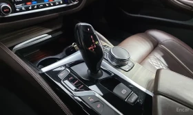 BMW 530 M* SPORT* ОБДУХВАНЕ* ХЕДЪП* МЪРТВ* ТОЧКА* КАМЕРА* | Auto.bg — изображение 10 BMW 530 M* SPORT* ОБДУХВАНЕ* ХЕДЪП* МЪРТВ* ТОЧКА* КАМЕРА* | Auto.bg — изображение 10