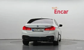 BMW 530 M* SPORT* ОБДУХВАНЕ* ХЕДЪП* МЪРТВ* ТОЧКА* КАМЕРА* | Auto.bg — изображение 4 BMW 530 M* SPORT* ОБДУХВАНЕ* ХЕДЪП* МЪРТВ* ТОЧКА* КАМЕРА* | Auto.bg — изображение 4