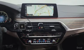BMW 530 M* SPORT* ОБДУХВАНЕ* ХЕДЪП* МЪРТВ* ТОЧКА* КАМЕРА* | Auto.bg — изображение 8 BMW 530 M* SPORT* ОБДУХВАНЕ* ХЕДЪП* МЪРТВ* ТОЧКА* КАМЕРА* | Auto.bg — изображение 8