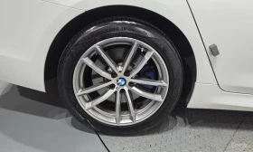 BMW 530 M* SPORT* ОБДУХВАНЕ* ХЕДЪП* МЪРТВ* ТОЧКА* КАМЕРА* | Auto.bg — изображение 5 BMW 530 M* SPORT* ОБДУХВАНЕ* ХЕДЪП* МЪРТВ* ТОЧКА* КАМЕРА* | Auto.bg — изображение 5