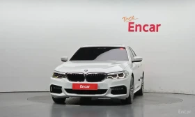 BMW 530 M* SPORT* ОБДУХВАНЕ* ХЕДЪП* МЪРТВ* ТОЧКА* КАМЕРА* | Auto.bg — изображение 3 BMW 530 M* SPORT* ОБДУХВАНЕ* ХЕДЪП* МЪРТВ* ТОЧКА* КАМЕРА* | Auto.bg — изображение 3