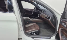 BMW 530 M* SPORT* ОБДУХВАНЕ* ХЕДЪП* МЪРТВ* ТОЧКА* КАМЕРА* | Auto.bg — изображение 14 BMW 530 M* SPORT* ОБДУХВАНЕ* ХЕДЪП* МЪРТВ* ТОЧКА* КАМЕРА* | Auto.bg — изображение 14