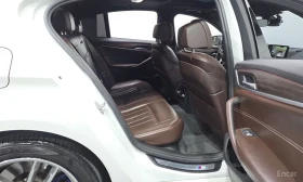 BMW 530 M* SPORT* ОБДУХВАНЕ* ХЕДЪП* МЪРТВ* ТОЧКА* КАМЕРА* | Auto.bg — изображение 15 BMW 530 M* SPORT* ОБДУХВАНЕ* ХЕДЪП* МЪРТВ* ТОЧКА* КАМЕРА* | Auto.bg — изображение 15