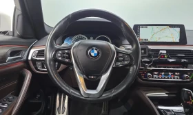 BMW 530 M* SPORT* ОБДУХВАНЕ* ХЕДЪП* МЪРТВ* ТОЧКА* КАМЕРА* | Auto.bg — изображение 7 BMW 530 M* SPORT* ОБДУХВАНЕ* ХЕДЪП* МЪРТВ* ТОЧКА* КАМЕРА* | Auto.bg — изображение 7