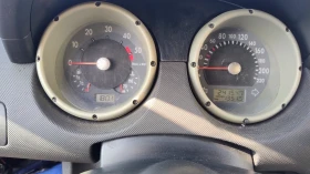 VW Polo 1.4 - 1250 € - 56562397 7 | Car24.bg VW Polo 1.4 - 1250 € - 56562397 7