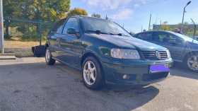 VW Polo 1.4 - 1250 € - 56562397 6 | Car24.bg VW Polo 1.4 - 1250 € - 56562397 6