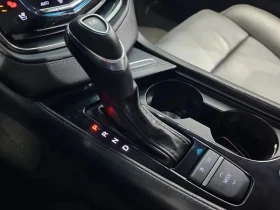 Cadillac Cts undefined | Auto.bg — изображение 9 Cadillac Cts undefined | Auto.bg — изображение 9