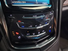 Cadillac Cts undefined | Auto.bg — изображение 16 Cadillac Cts undefined | Auto.bg — изображение 16
