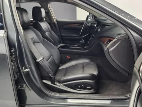 Cadillac Cts undefined | Auto.bg — изображение 11 Cadillac Cts undefined | Auto.bg — изображение 11