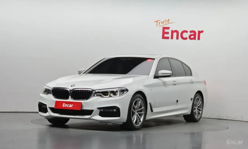 BMW 530 M* SPORT* ОБДУХВАНЕ* ХЕДЪП* МЪРТВ* ТОЧКА* КАМЕРА* - 17999 € - 14052144 1 | Car24.bg BMW 530 M* SPORT* ОБДУХВАНЕ* ХЕДЪП* МЪРТВ* ТОЧКА* КАМЕРА* - 17999 € - 14052144 1