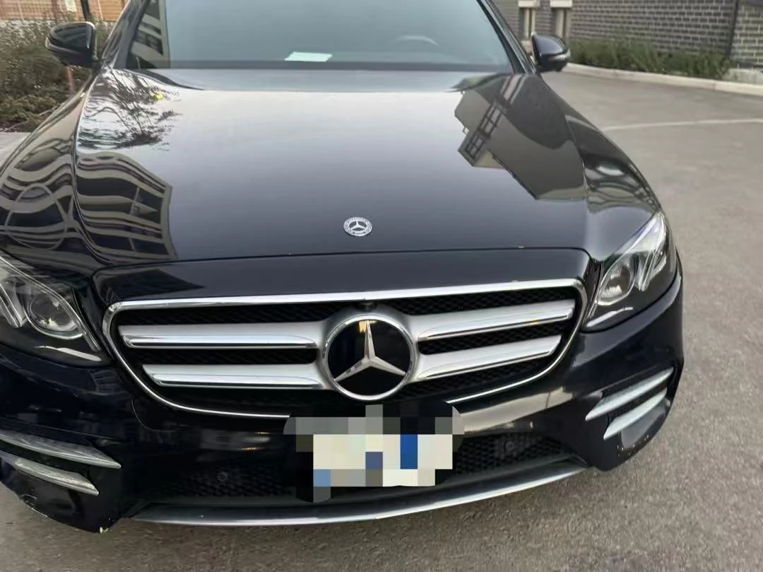 Mercedes-Benz E 300 CARFAX АВТО КРЕДИТ  - изображение 3 | Auto.bg Mercedes-Benz E 300 CARFAX АВТО КРЕДИТ  - изображение 3