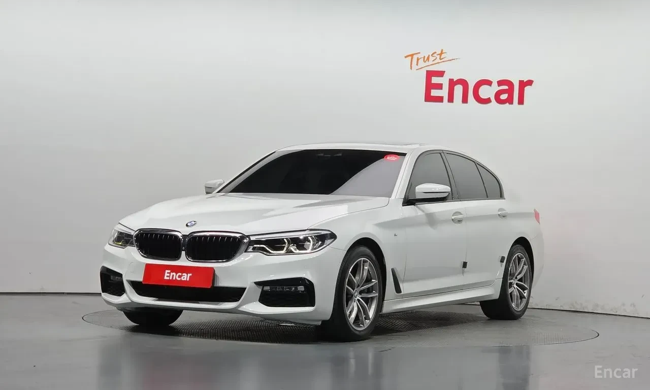 BMW 530 M* SPORT* ОБДУХВАНЕ* ХЕДЪП* МЪРТВ* ТОЧКА* КАМЕРА* | Auto.bg — изображение 1 BMW 530 M* SPORT* ОБДУХВАНЕ* ХЕДЪП* МЪРТВ* ТОЧКА* КАМЕРА* | Auto.bg — изображение 1