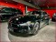 Обява за продажба на Maserati Ghibli * ПРОМО ЦЕНА* SQ4  ~69 999 лв. - изображение 2