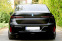Обява за продажба на BMW 750 750e xDrive  ~ 134 400 EUR - изображение 3
