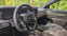 Обява за продажба на BMW 750 750e xDrive  ~ 134 400 EUR - изображение 6