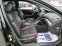 Обява за продажба на Honda Accord 2.4i-201кс-ШВЕЙЦАРИЯ-РЪЧКА-FACELIFT-TypeS-6ск ~23 500 лв. - изображение 11