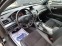 Обява за продажба на Honda Accord 2.4i-201кс-ШВЕЙЦАРИЯ-РЪЧКА-FACELIFT-TypeS-6ск ~23 500 лв. - изображение 7