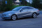 Обява за продажба на Mercedes-Benz E 220 ~10 550 EUR - изображение 4
