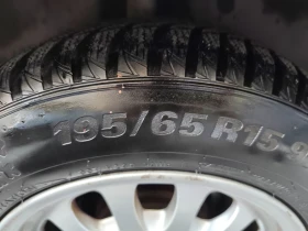 BMW 520 2.0 ГАЗ-ИНЖ* КЛИМАТРОНИК* !ТОП! - 2800 лв. / 1431.62 € - 10326713 14 | Car24.bg BMW 520 2.0 ГАЗ-ИНЖ* КЛИМАТРОНИК* !ТОП! - 2800 лв. / 1431.62 € - 10326713 14