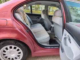 BMW 520 2.0 ГАЗ-ИНЖ* КЛИМАТРОНИК* !ТОП! - 2800 лв. / 1431.62 € - 10326713 12 | Car24.bg BMW 520 2.0 ГАЗ-ИНЖ* КЛИМАТРОНИК* !ТОП! - 2800 лв. / 1431.62 € - 10326713 12