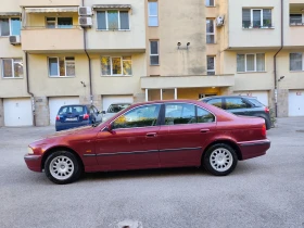 BMW 520 2.0 ГАЗ-ИНЖ* КЛИМАТРОНИК* !ТОП! - 2800 лв. / 1431.62 € - 10326713 2 | Car24.bg BMW 520 2.0 ГАЗ-ИНЖ* КЛИМАТРОНИК* !ТОП! - 2800 лв. / 1431.62 € - 10326713 2