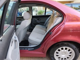 BMW 520 2.0 ГАЗ-ИНЖ* КЛИМАТРОНИК* !ТОП! - 2800 лв. / 1431.62 € - 10326713 11 | Car24.bg BMW 520 2.0 ГАЗ-ИНЖ* КЛИМАТРОНИК* !ТОП! - 2800 лв. / 1431.62 € - 10326713 11