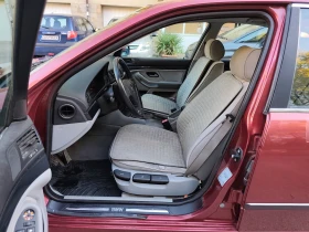 BMW 520 2.0 ГАЗ-ИНЖ* КЛИМАТРОНИК* !ТОП! - 2800 лв. / 1431.62 € - 10326713 10 | Car24.bg BMW 520 2.0 ГАЗ-ИНЖ* КЛИМАТРОНИК* !ТОП! - 2800 лв. / 1431.62 € - 10326713 10