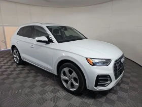 Audi Q5 Bang & Olufsen* Virtual Cockpit Plus 1 - Car24.bg Audi Q5 Bang & Olufsen* Virtual Cockpit Plus 1