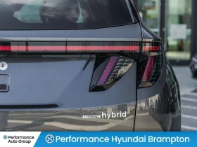 Hyundai Tucson N-Line * CARFAX* ПАНОРАМА* ЦЕНА ДО БЪЛГАРИЯ - 33750 € / 66009.26 лв. - 18406863 11 | Car24.bg Hyundai Tucson N-Line * CARFAX* ПАНОРАМА* ЦЕНА ДО БЪЛГАРИЯ - 33750 € / 66009.26 лв. - 18406863 11