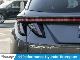 Hyundai Tucson N-Line * CARFAX* ПАНОРАМА* ЦЕНА ДО БЪЛГАРИЯ - 33750 € / 66009.26 лв. - 18406863 12 | Car24.bg Hyundai Tucson N-Line * CARFAX* ПАНОРАМА* ЦЕНА ДО БЪЛГАРИЯ - 33750 € / 66009.26 лв. - 18406863 12