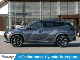 Hyundai Tucson N-Line * CARFAX* ПАНОРАМА* ЦЕНА ДО БЪЛГАРИЯ - 33750 € / 66009.26 лв. - 18406863 3 | Car24.bg Hyundai Tucson N-Line * CARFAX* ПАНОРАМА* ЦЕНА ДО БЪЛГАРИЯ - 33750 € / 66009.26 лв. - 18406863 3