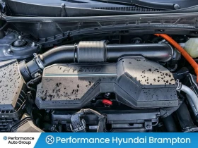 Hyundai Tucson N-Line * CARFAX* ПАНОРАМА* ЦЕНА ДО БЪЛГАРИЯ - 33750 € / 66009.26 лв. - 18406863 5 | Car24.bg Hyundai Tucson N-Line * CARFAX* ПАНОРАМА* ЦЕНА ДО БЪЛГАРИЯ - 33750 € / 66009.26 лв. - 18406863 5