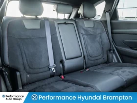 Hyundai Tucson N-Line * CARFAX* ПАНОРАМА* ЦЕНА ДО БЪЛГАРИЯ - 33750 € / 66009.26 лв. - 18406863 16 | Car24.bg Hyundai Tucson N-Line * CARFAX* ПАНОРАМА* ЦЕНА ДО БЪЛГАРИЯ - 33750 € / 66009.26 лв. - 18406863 16