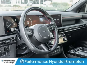 Hyundai Tucson N-Line * CARFAX* ПАНОРАМА* ЦЕНА ДО БЪЛГАРИЯ - 33750 € / 66009.26 лв. - 18406863 14 | Car24.bg Hyundai Tucson N-Line * CARFAX* ПАНОРАМА* ЦЕНА ДО БЪЛГАРИЯ - 33750 € / 66009.26 лв. - 18406863 14