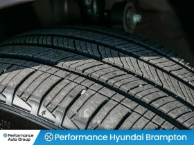 Hyundai Tucson N-Line * CARFAX* ПАНОРАМА* ЦЕНА ДО БЪЛГАРИЯ - 33750 € / 66009.26 лв. - 18406863 10 | Car24.bg Hyundai Tucson N-Line * CARFAX* ПАНОРАМА* ЦЕНА ДО БЪЛГАРИЯ - 33750 € / 66009.26 лв. - 18406863 10