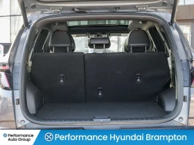 Hyundai Tucson N-Line * CARFAX* ПАНОРАМА* ЦЕНА ДО БЪЛГАРИЯ - 33750 € / 66009.26 лв. - 18406863 7 | Car24.bg Hyundai Tucson N-Line * CARFAX* ПАНОРАМА* ЦЕНА ДО БЪЛГАРИЯ - 33750 € / 66009.26 лв. - 18406863 7