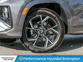 Hyundai Tucson N-Line * CARFAX* ПАНОРАМА* ЦЕНА ДО БЪЛГАРИЯ - 33750 € / 66009.26 лв. - 18406863 9 | Car24.bg Hyundai Tucson N-Line * CARFAX* ПАНОРАМА* ЦЕНА ДО БЪЛГАРИЯ - 33750 € / 66009.26 лв. - 18406863 9