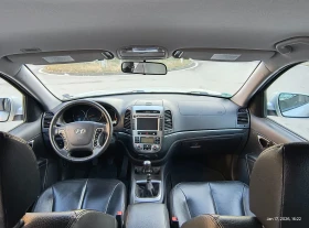 Hyundai Santa fe Facelift - 8100 € / 15842.22 лв. - 74665180 7 | Car24.bg Hyundai Santa fe Facelift - 8100 € / 15842.22 лв. - 74665180 7