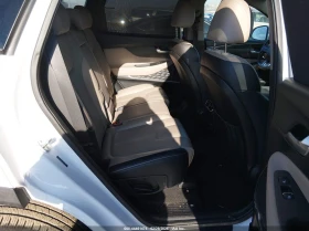 Hyundai Santa fe 2.5l Limited | Auto.bg — изображение 8 Hyundai Santa fe 2.5l Limited | Auto.bg — изображение 8